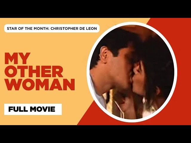 Download No Other Woman Movie