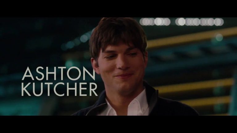 Download No Strings Attached Movie