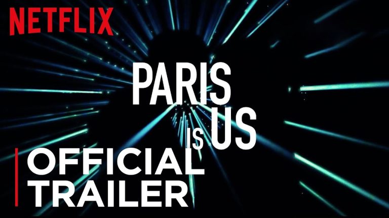 Download Paris Is Us Movie