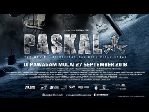 Download Paskal Movie