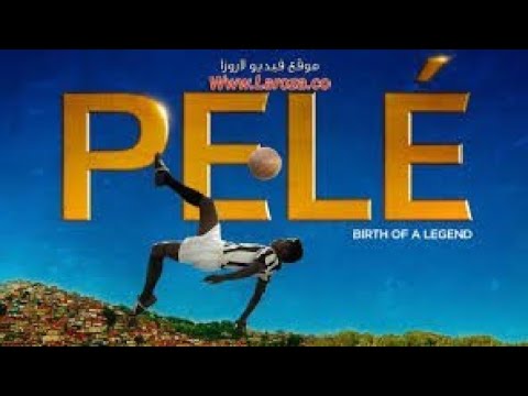 Download Pelé Movie
