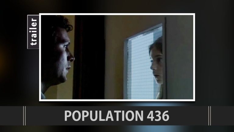 Download Population 436 Movie