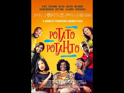 Download Potato Potahto Movie