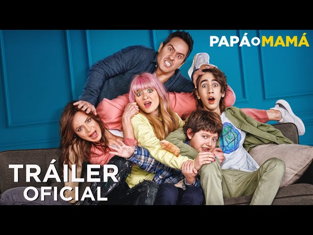 Download Project Papa Movie
