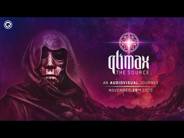 Download QLIMAX THE SOURCE Movie