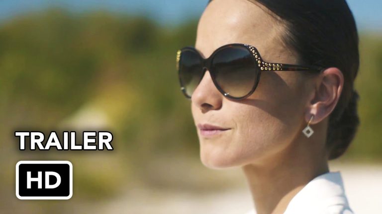 Download Queen of the South TV Show