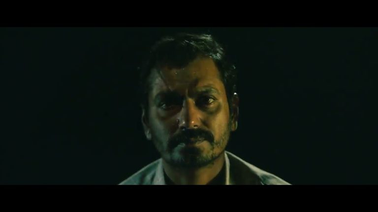 Download Raman Raghav 2.0 Movie