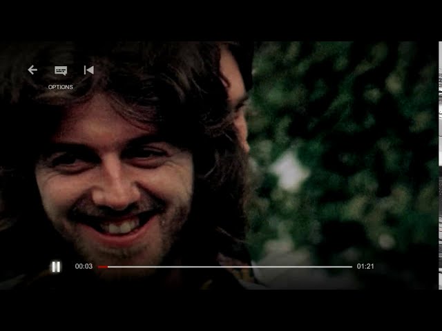 Download ReMastered: The Miami Showband Massacre Movie