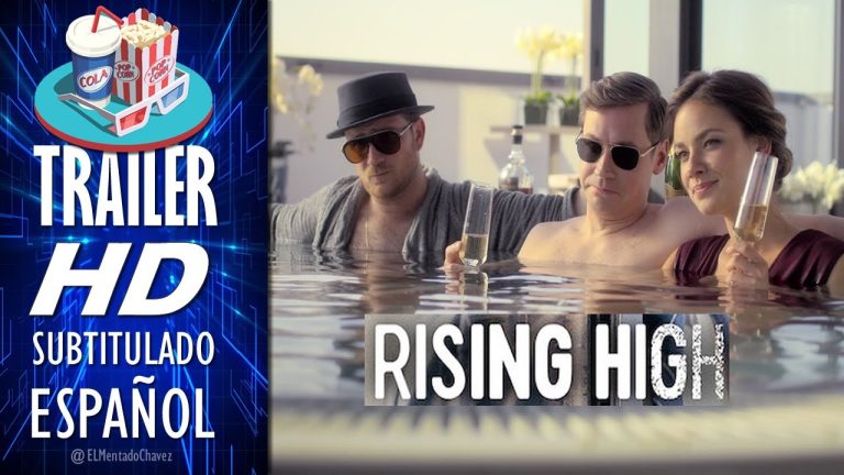 Download Rising High Movie