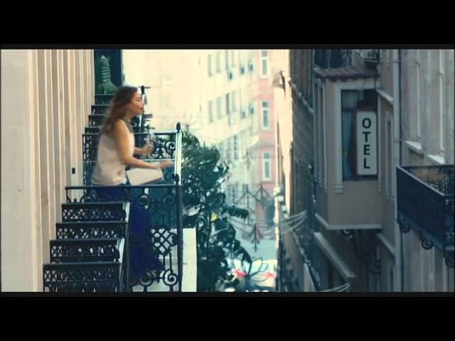 Download Romantik Komedi 2: Bekarlığa Veda Movie
