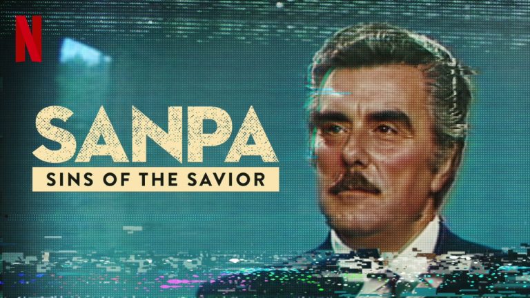 Download SanPa: Sins of the Savior TV Show