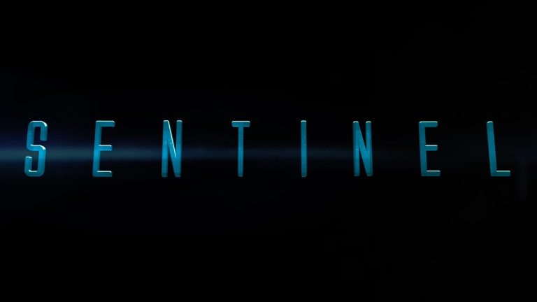 Download Sentinelle Movie