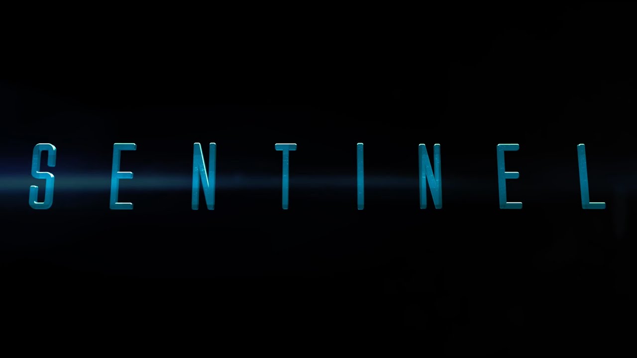 Download Sentinelle Movie