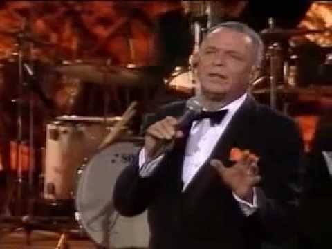 Download Sinatra: All or Nothing at All TV Show