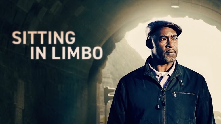Download Sitting in Limbo Movie