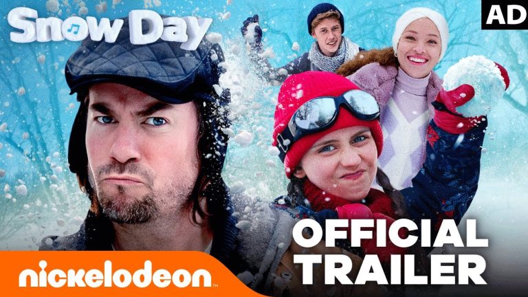 Download Snow Day Movie