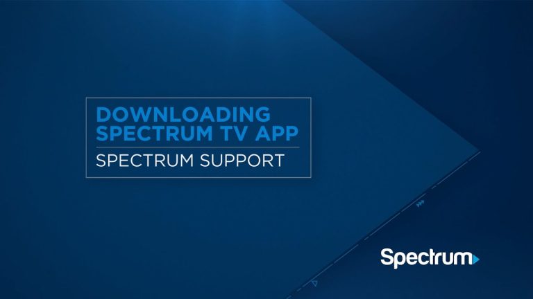 Download Spectros TV Show