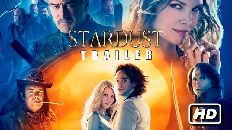 Download Stardust Movie
