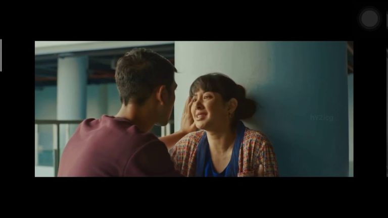 Download Story of Kale: When Someone’s in Love Movie