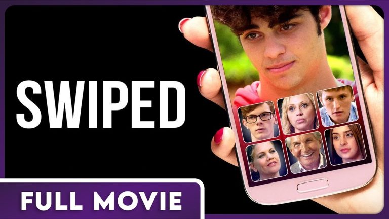 Download Swiped Movie