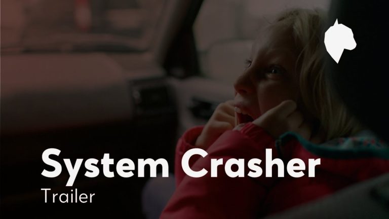 Download System Crasher Movie