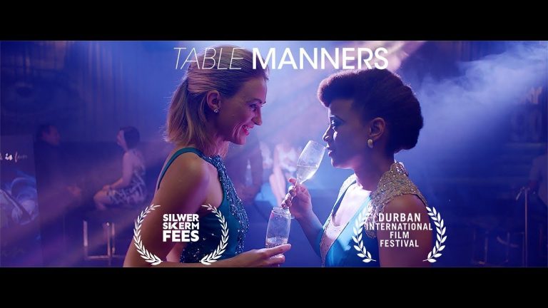 Download Table Manners Movie