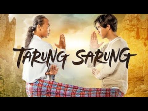 Download Tarung Sarung Movie
