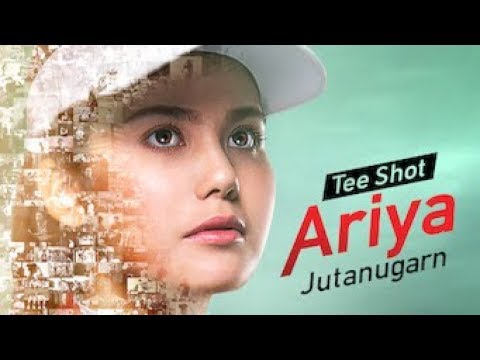 Download Tee Shot: Ariya Jutanugarn Movie