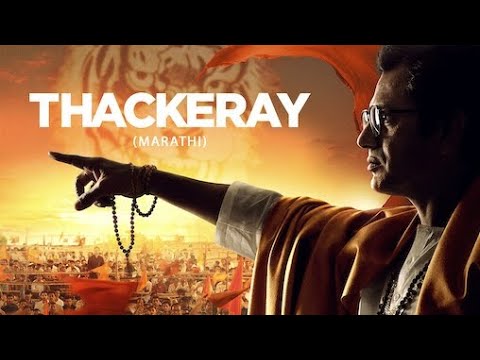 Download Thackeray (Marathi) Movie
