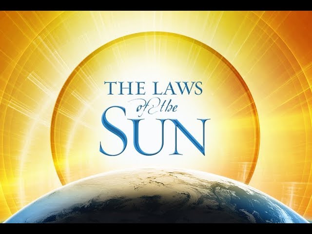 Download The Book of Sun Movie