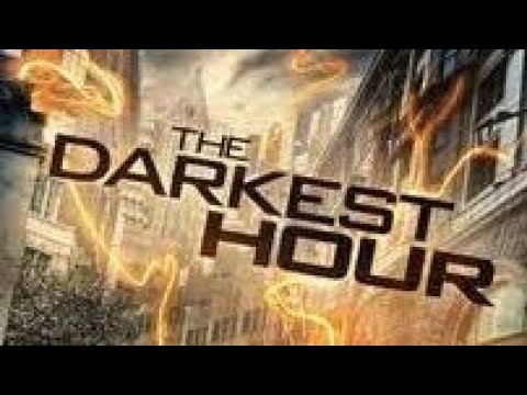 Download The Darkest Hour Movie