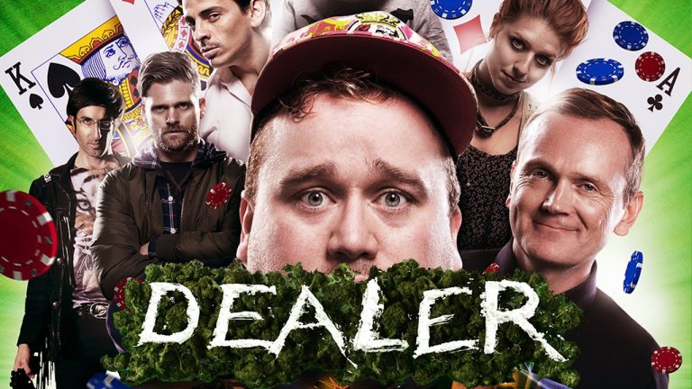 Download The Dealer Movie