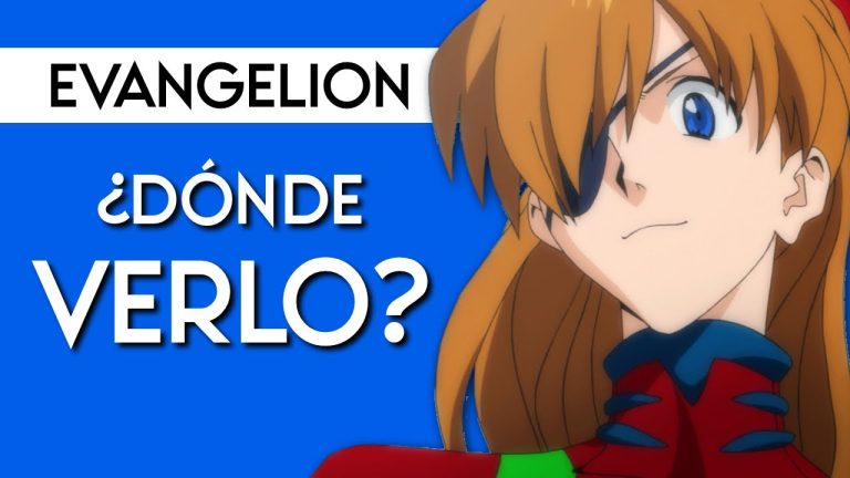 Download The End of Evangelion Movie
