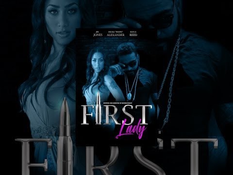 Download The First Lady Movie