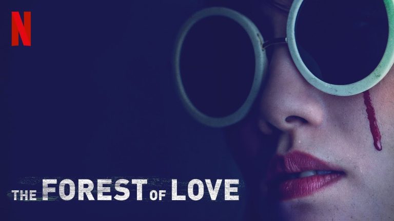 Download The Forest of Love Movie