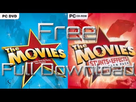 Download The Game Movie