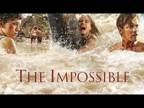 Download The Impossible Movie