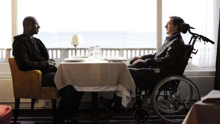 Download The Intouchables Movie