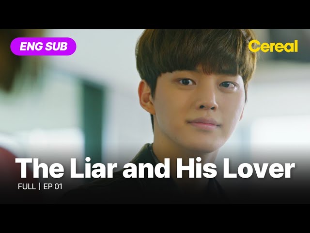 Download The Liar and His Lover TV Show
