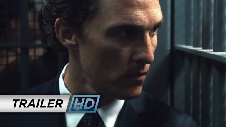 Download The Lincoln Lawyer Movie