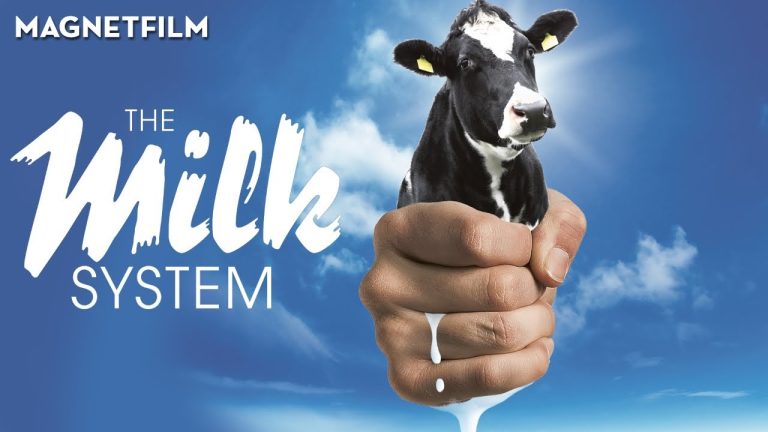 Download The Milk System Movie