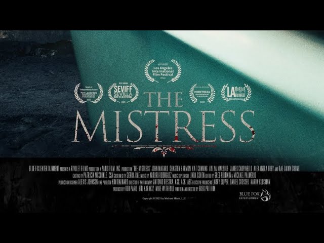 Download The Mistress Movie