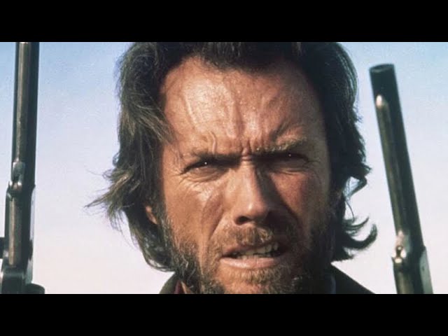 Download The Outlaw Josey Wales Movie