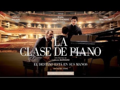 Download The Piano Movie