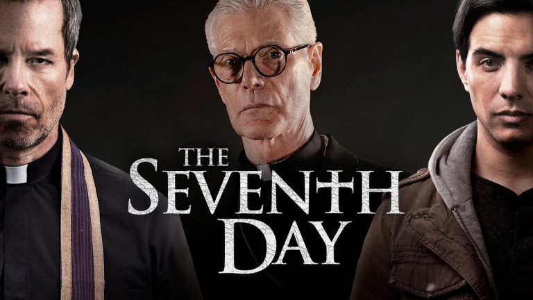 Download The Seventh Day Movie