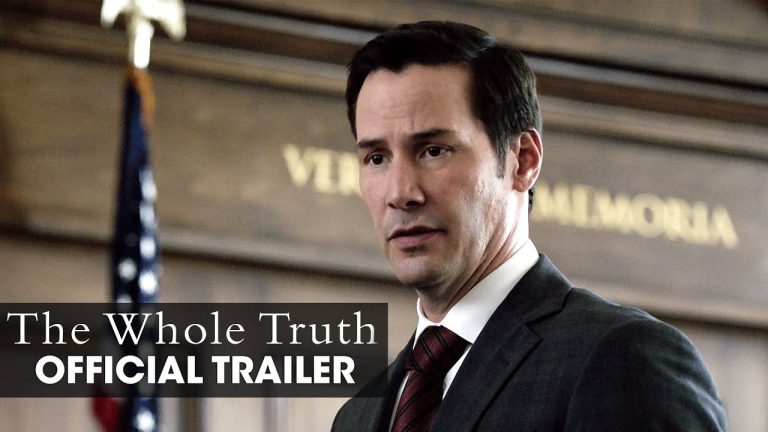 Download The Whole Truth Movie