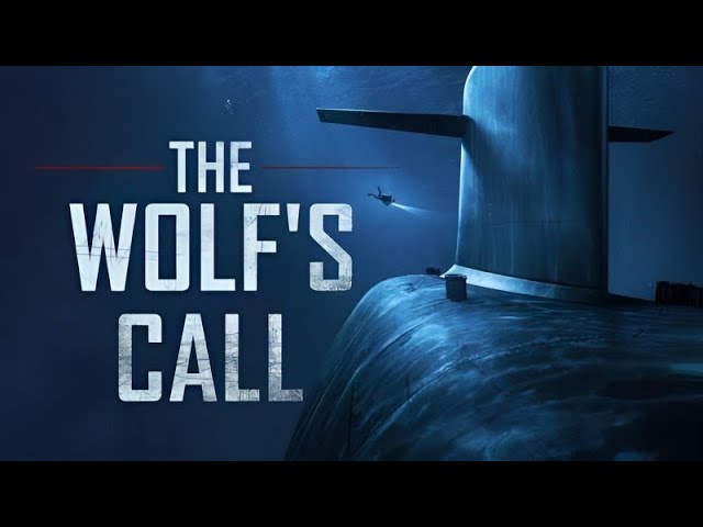 Download The Wolf’s Call Movie