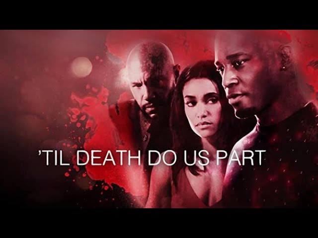 Download Til Death Do Us Part TV Show