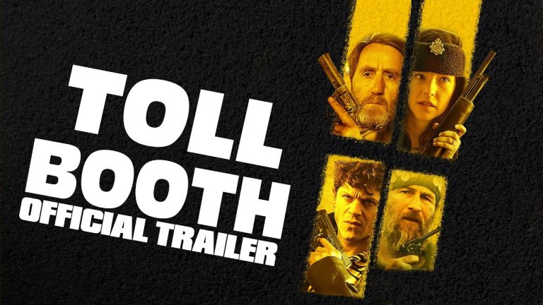 Download Toll Booth Movie