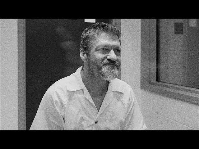 Download Unabomber – In His Own Words TV Show